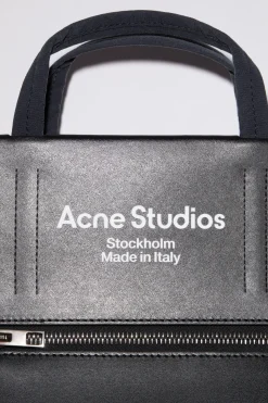 Papierahnliche Tote Aus Nylon