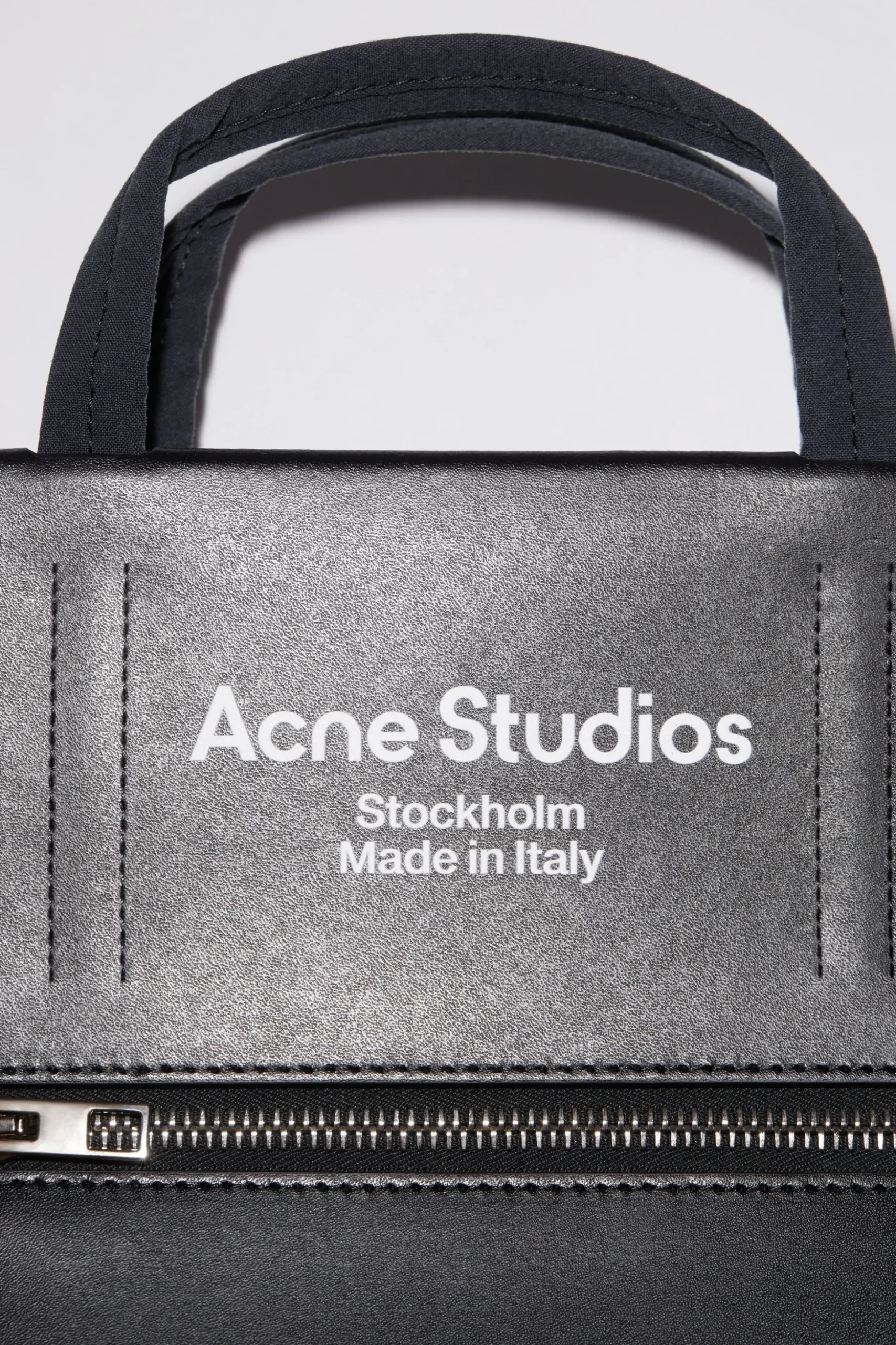 Papierahnliche Tote Aus Nylon
