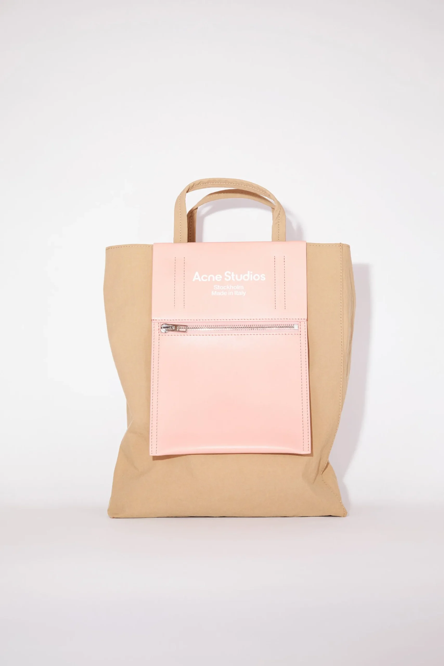 Papierahnliche Tote Aus Nylon