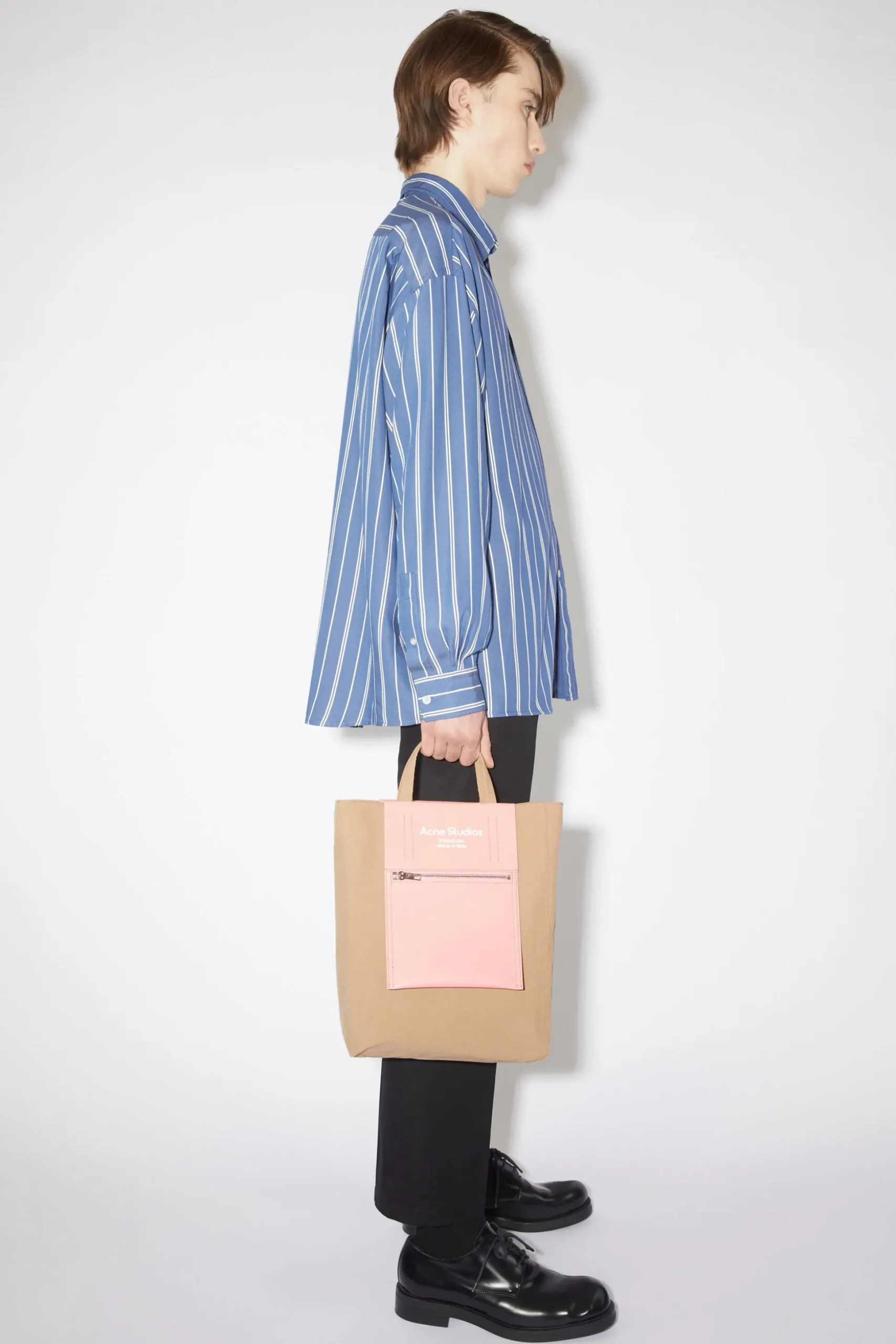 Papierahnliche Tote Aus Nylon