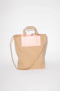Papierahnliche Tote Aus Nylon
