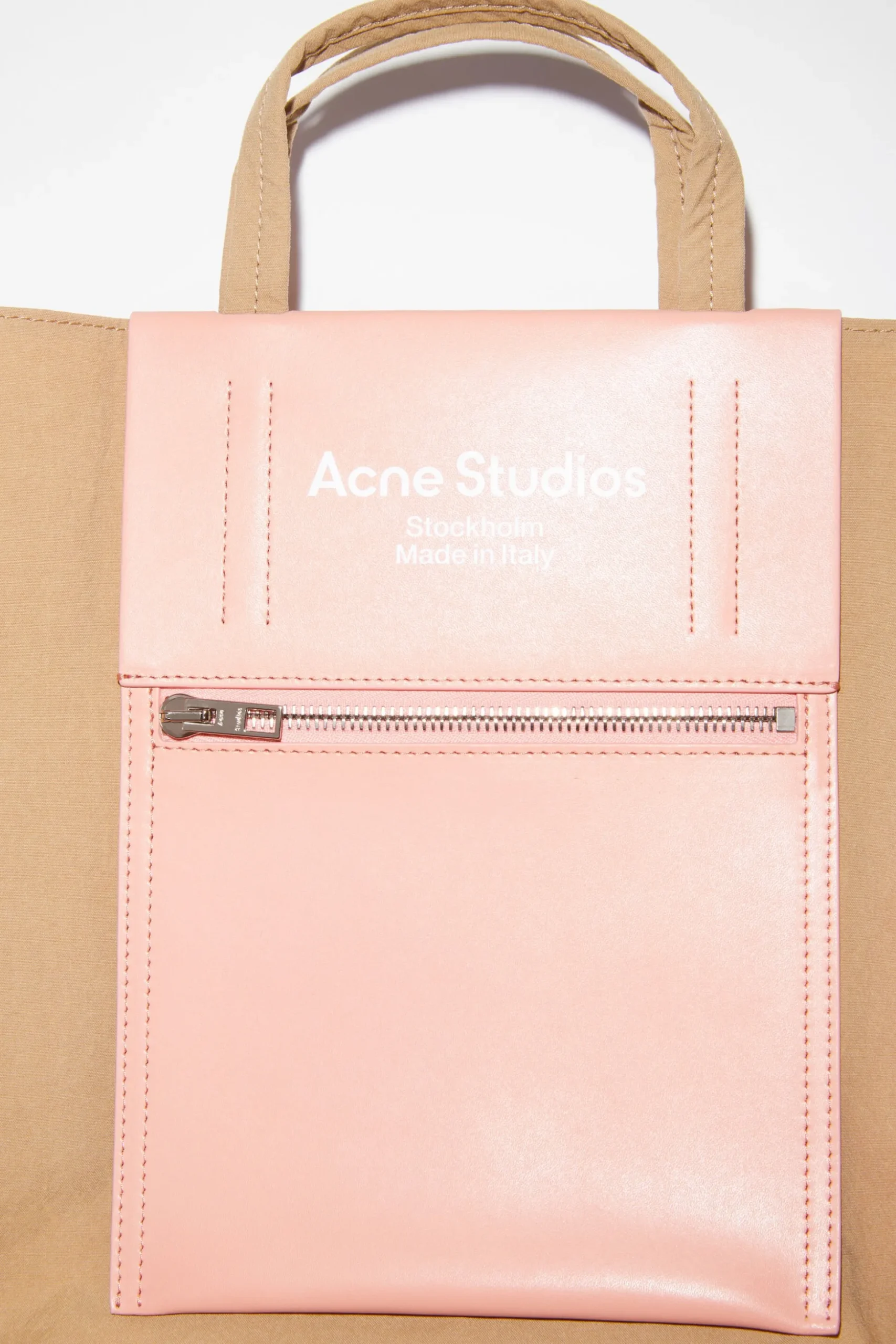 Papierahnliche Tote Aus Nylon
