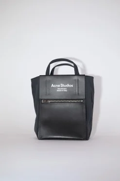 Papierahnliche Tote Aus Nylon