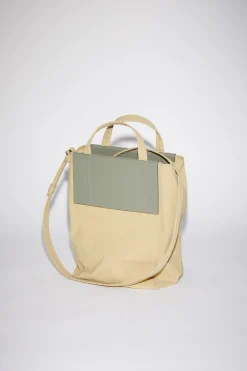 Papierahnliche Tote Aus Nylon