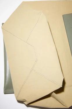 Papierahnliche Tote Aus Nylon