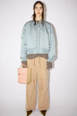 Papierahnliche Tote Aus Nylon