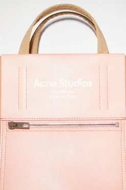 Papierahnliche Tote Aus Nylon