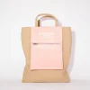 Papierahnliche Tote Aus Nylon