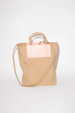 Papierahnliche Tote Aus Nylon