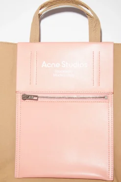 Papierahnliche Tote Aus Nylon