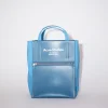 Papierahnliche Tote Aus Nylon