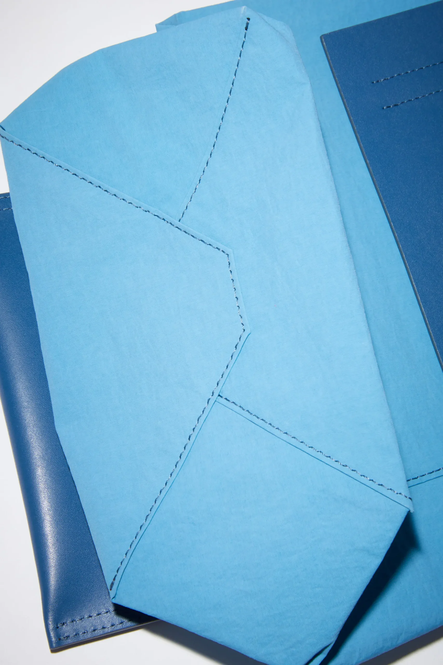 Papierahnliche Tote Aus Nylon
