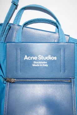 Papierahnliche Tote Aus Nylon
