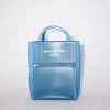 Papierahnliche Tote Aus Nylon