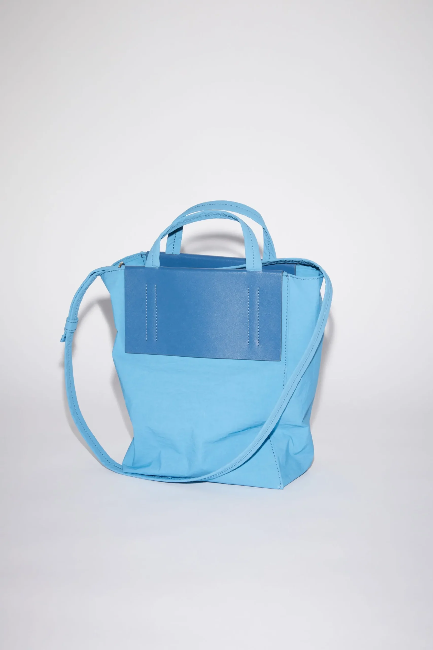 Papierahnliche Tote Aus Nylon