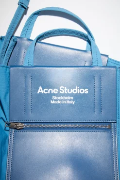 Papierahnliche Tote Aus Nylon