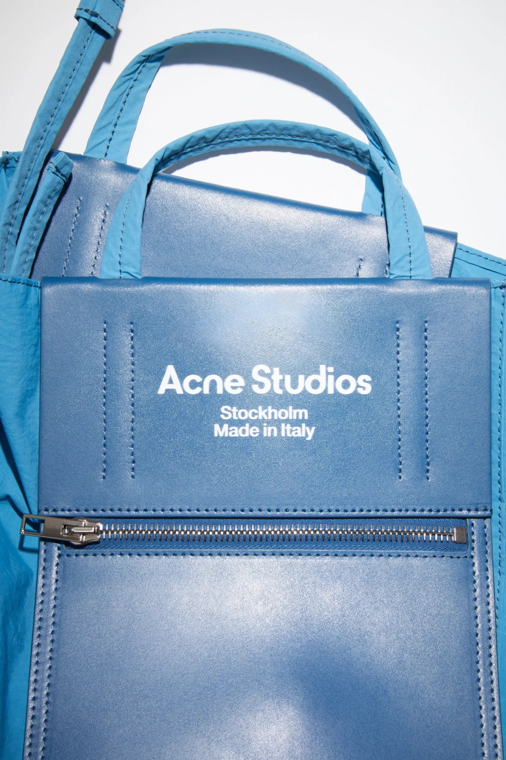 Papierahnliche Tote Aus Nylon