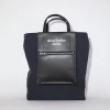 Papierahnliche Tote Aus Nylon