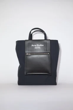 Papierahnliche Tote Aus Nylon