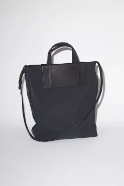 Papierahnliche Tote Aus Nylon