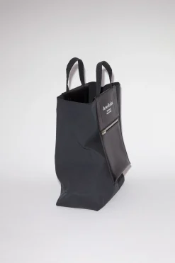 Papierahnliche Tote Aus Nylon