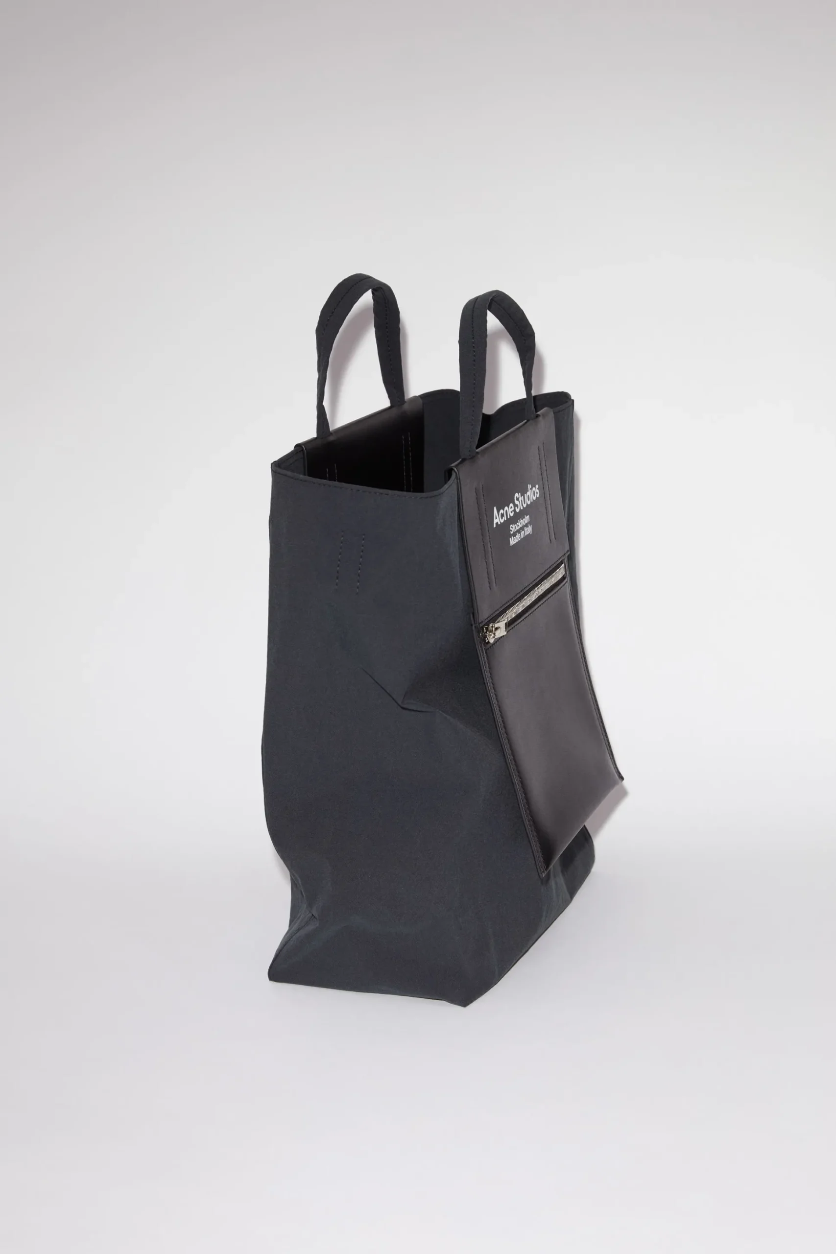 Papierahnliche Tote Aus Nylon