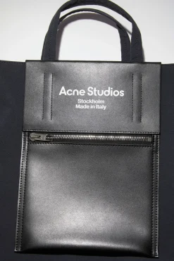 Papierahnliche Tote Aus Nylon