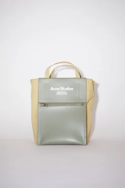 Papierahnliche Tote Aus Nylon