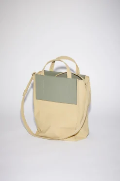Papierahnliche Tote Aus Nylon