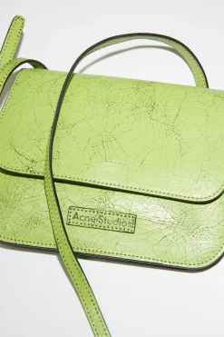 Platt Crossbody Bag
