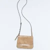 Platt Crossbody Bag