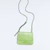 Platt Crossbody Bag
