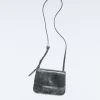 Platt Crossbody Bag
