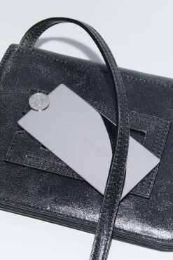 Platt Crossbody Bag