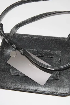 Platt Crossbody Bag