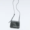 Platt Crossbody Bag