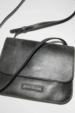 Platt Crossbody Bag