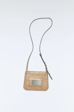 Platt Crossbody Bag