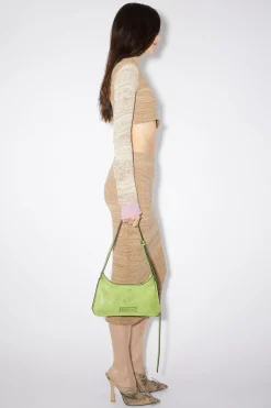 Platt Mini Shoulder Bag
