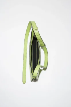 Platt Mini Shoulder Bag