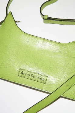 Platt Mini Shoulder Bag