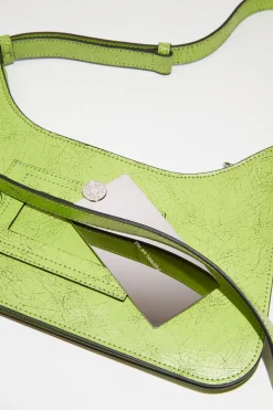 Platt Mini Shoulder Bag