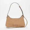 Platt Mini Shoulder Bag