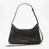 Platt Mini Shoulder Bag