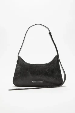 Platt Mini Shoulder Bag