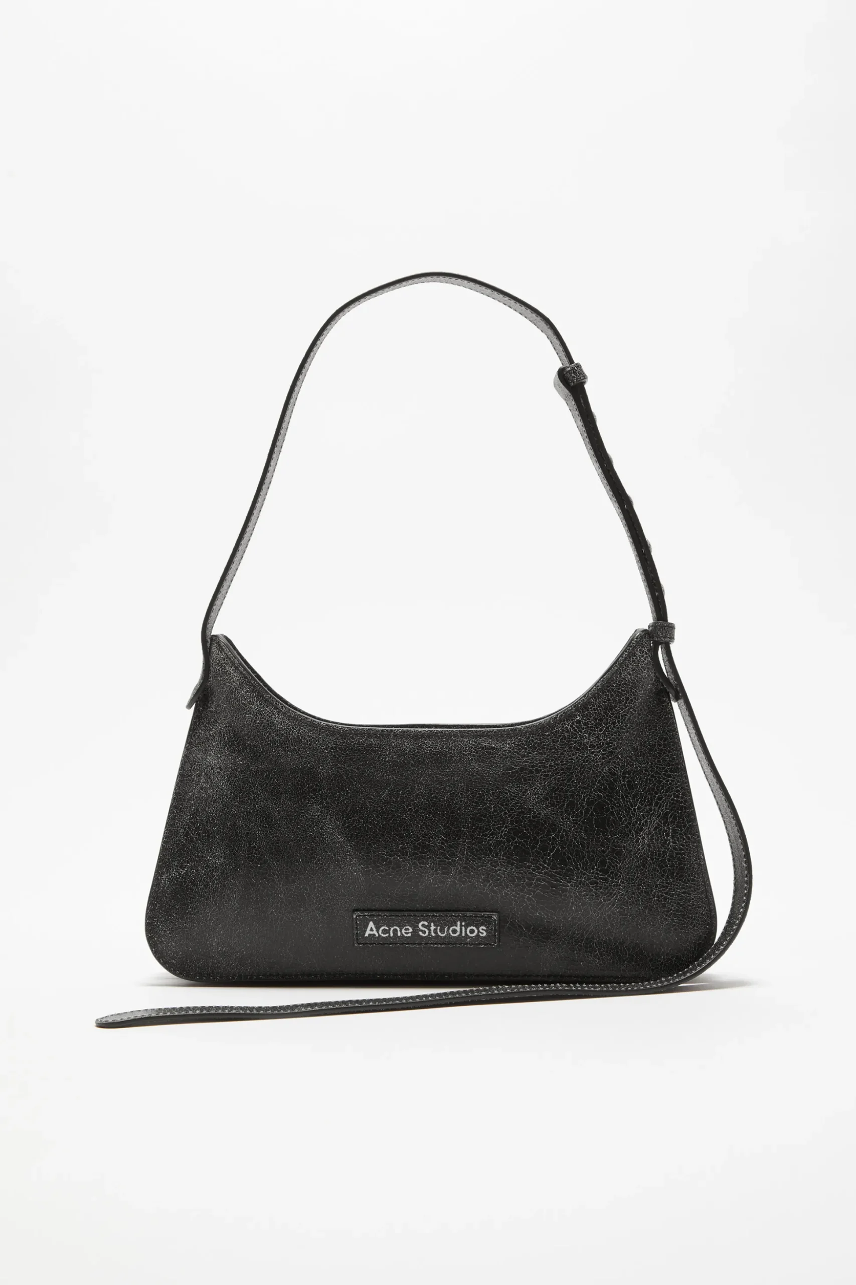 Platt Mini Shoulder Bag