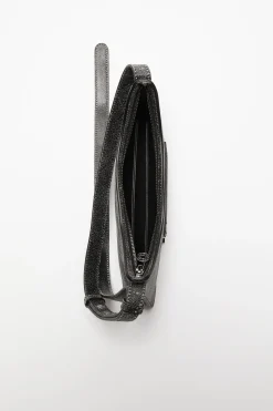 Platt Mini Shoulder Bag