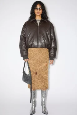 Platt Mini Shoulder Bag