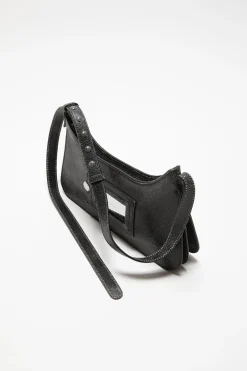 Platt Mini Shoulder Bag