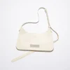 Platt Mini-Schultertasche